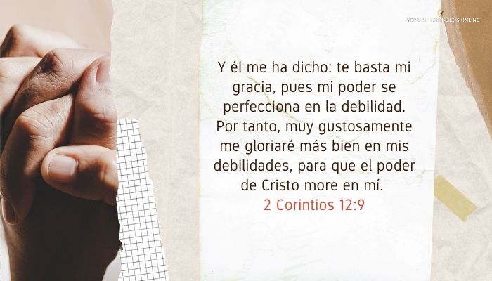 2 Corintios 12_9