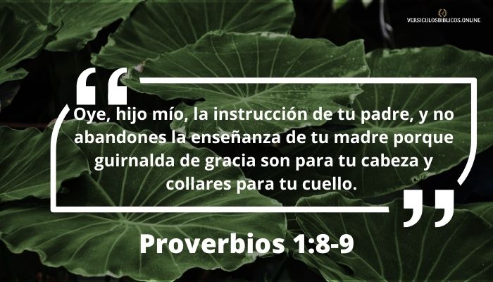 Proverbios 1_8-9