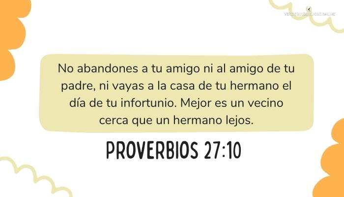 Proverbios 27_10