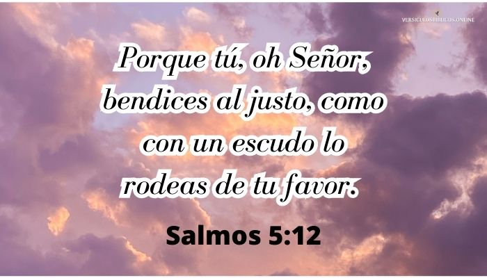 Salmos 5_12